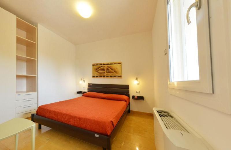 Donnosanto Residence Torre Santa Sabina Exteriör bild